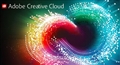 Adobe Creative Cloud 2014